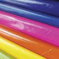 PVC-Coated Polyester Fabric Product Guide